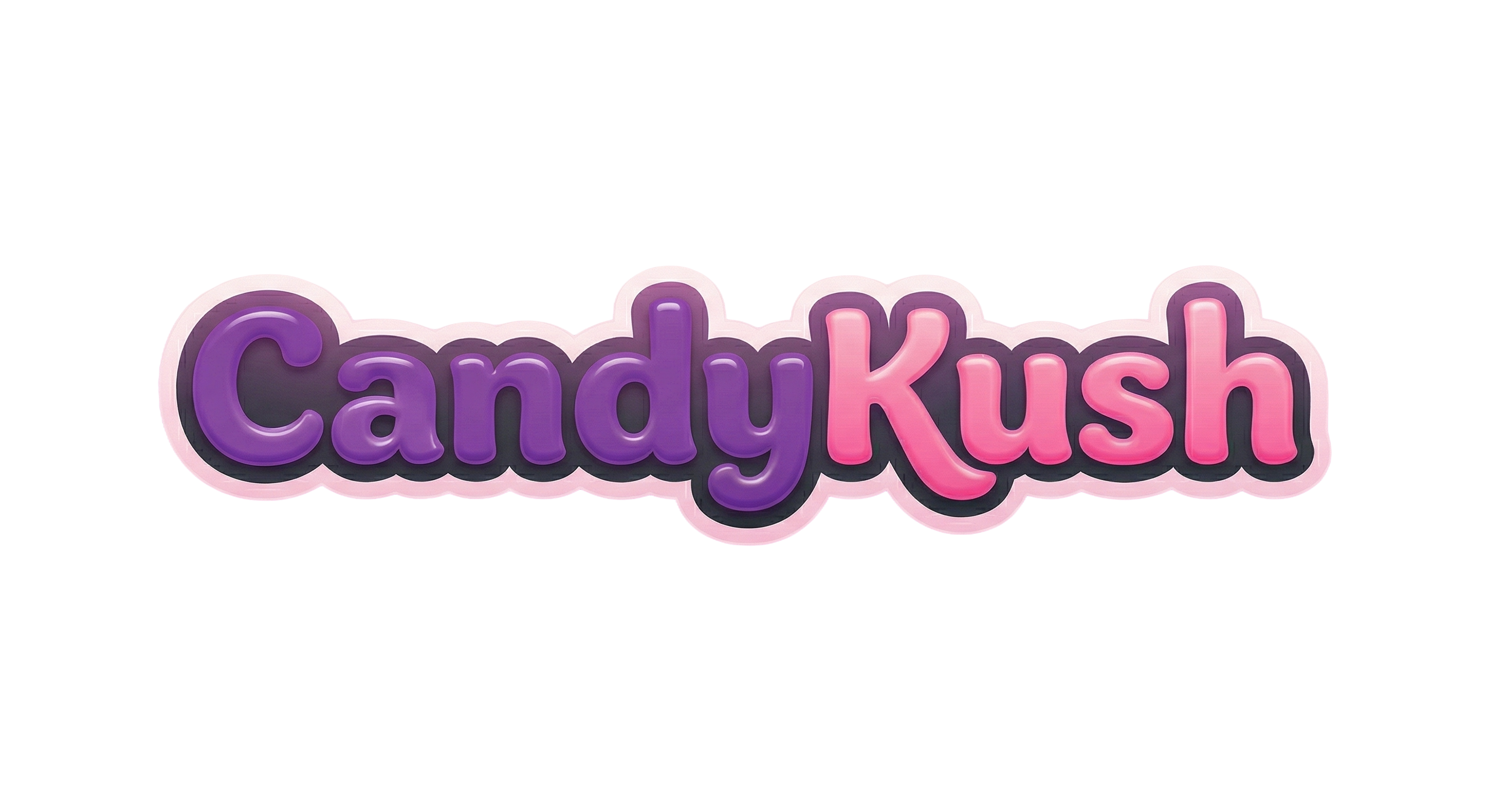 CandyKush - CBD, Vapes, Liquids & mehr